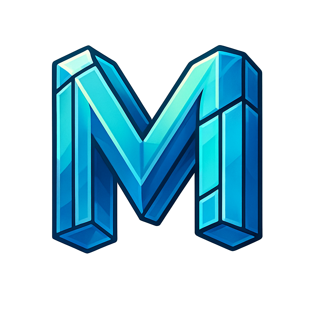 Logo MineriaMC